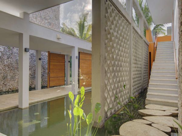 Dominican Republic Home 1003441