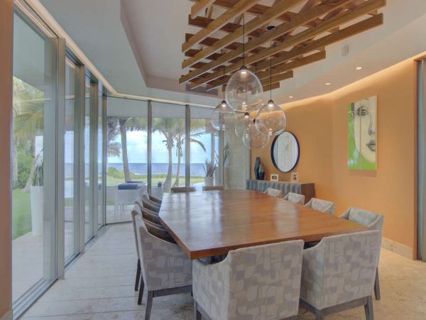 Dominican Republic Home 1003441