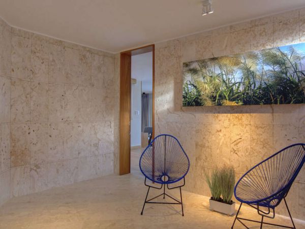 Dominican Republic Home 1003441