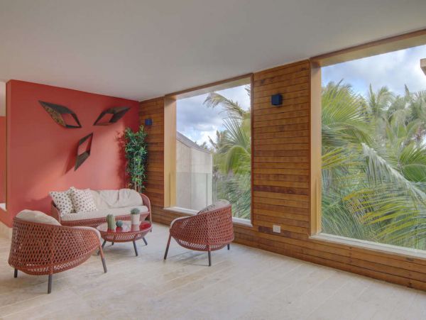 Dominican Republic Home 1003441