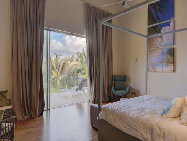 Dominican Republic Home 1003441