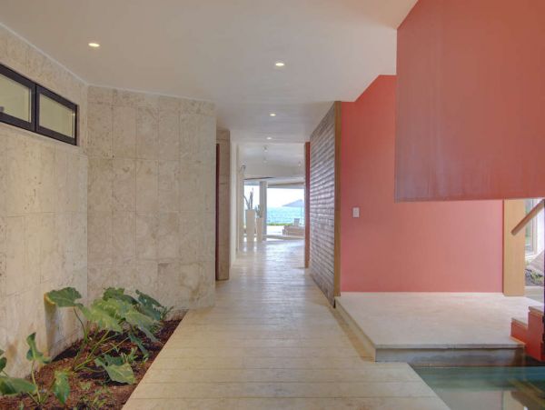 Dominican Republic Home 1003441