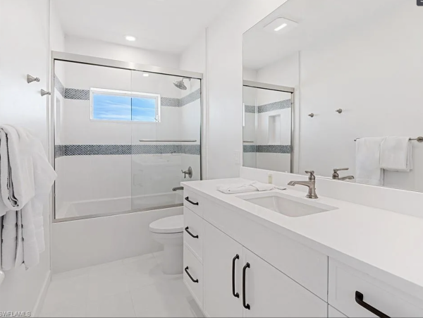 Beachfront Vacation Rental in Captiva 7 Bedrooms Sleeps 16
