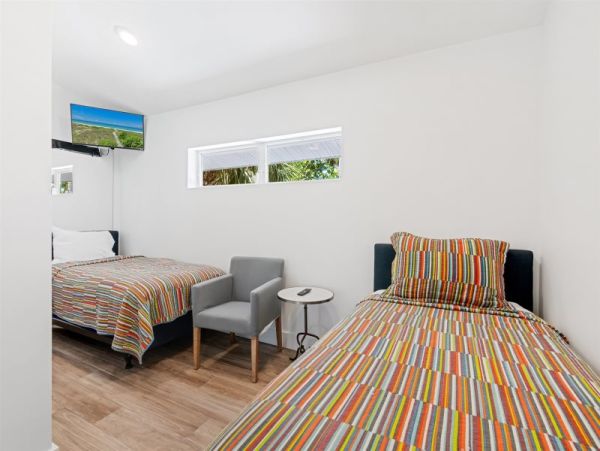 Beachfront Vacation Rental in Captiva 7 Bedrooms Sleeps 16