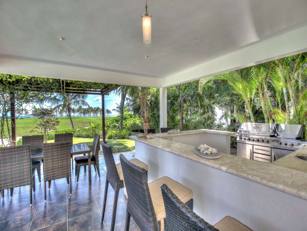 Dominican Republic Home 1003443