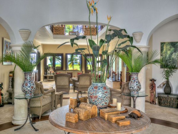Dominican Republic Home 1003443