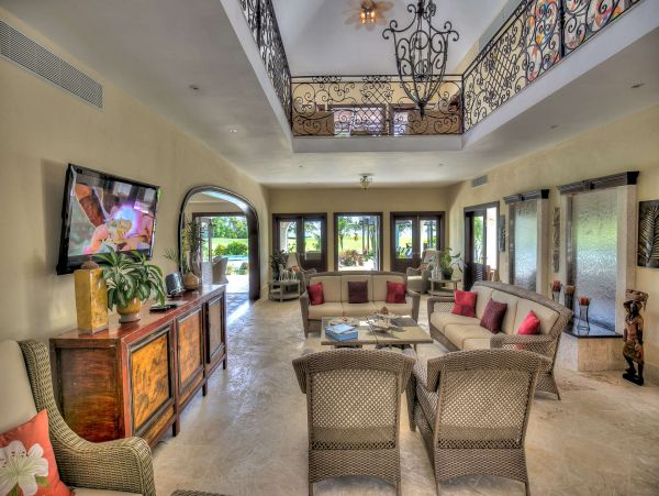 Dominican Republic Home 1003443