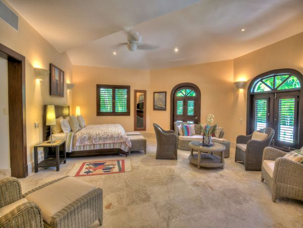 Dominican Republic Home 1003443