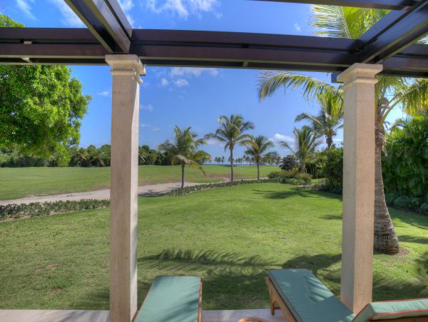 Dominican Republic Home 1003443