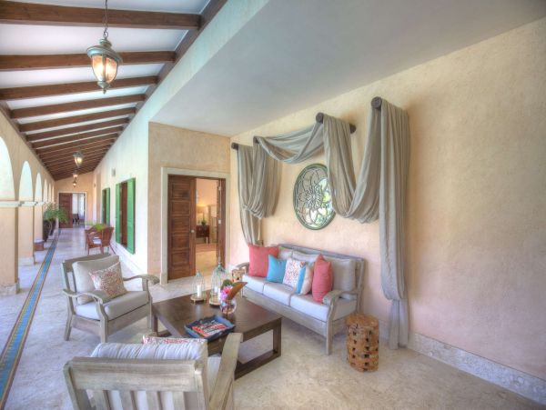 Dominican Republic Home 1003443