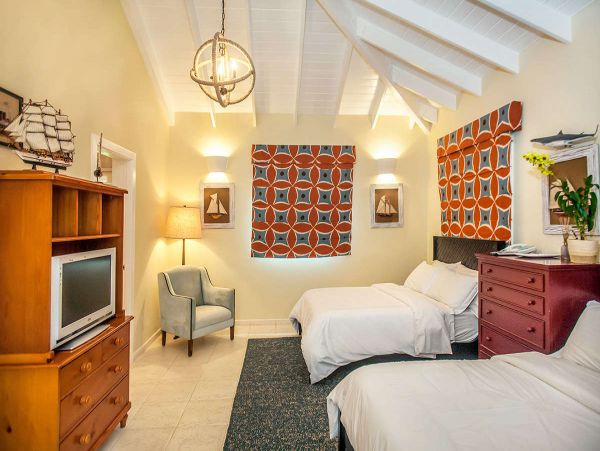 Dominican Republic Home 1003444