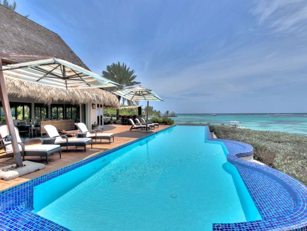 Dominican Republic Home 1003445