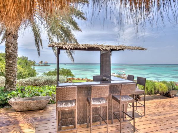 Dominican Republic Home 1003445