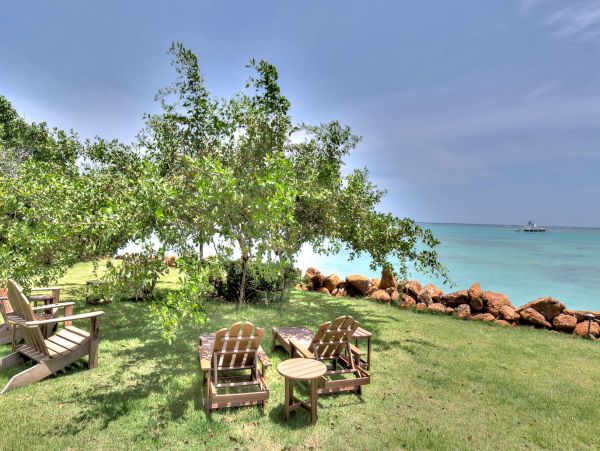 Dominican Republic Home 1003445