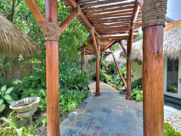 Dominican Republic Home 1003445