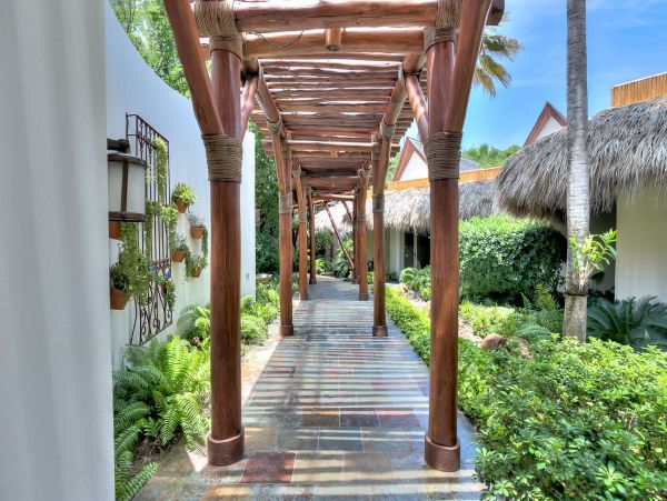 Dominican Republic Home 1003445