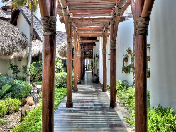 Dominican Republic Home 1003445