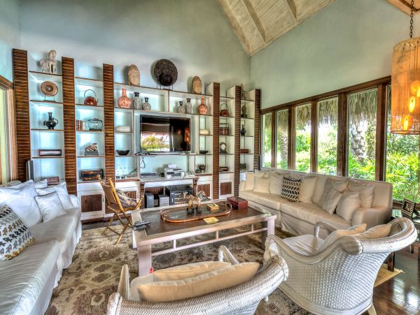 Dominican Republic Home 1003445