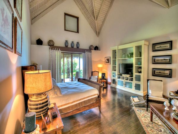 Dominican Republic Home 1003445