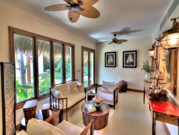 Dominican Republic Home 1003445