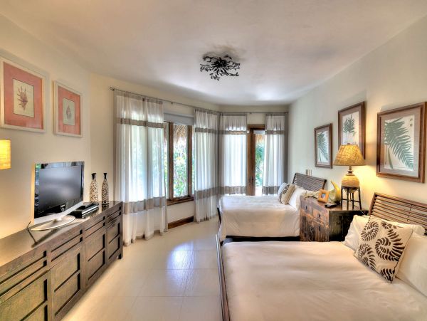 Dominican Republic Home 1003445