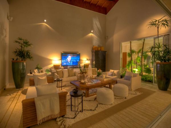 Dominican Republic Home 1003446