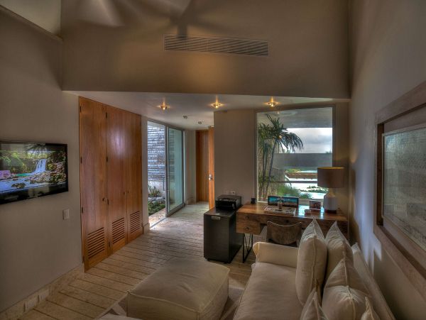 Dominican Republic Home 1003446
