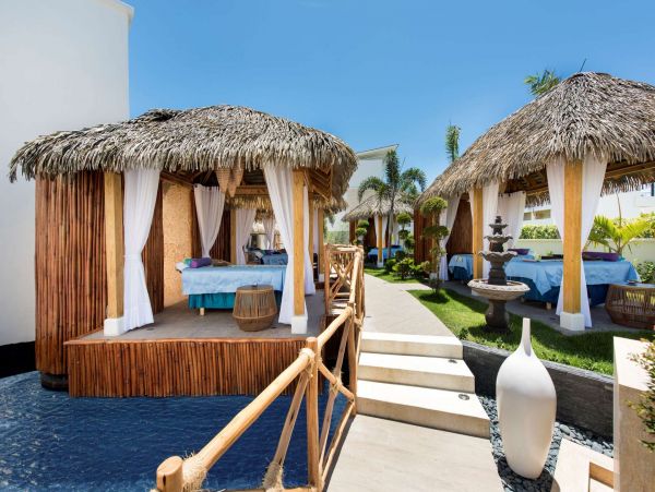 Dominican Republic Home 1003447