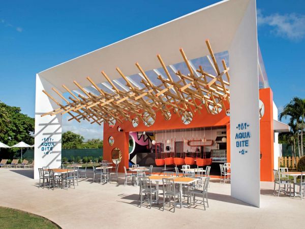 Dominican Republic Home 1003447