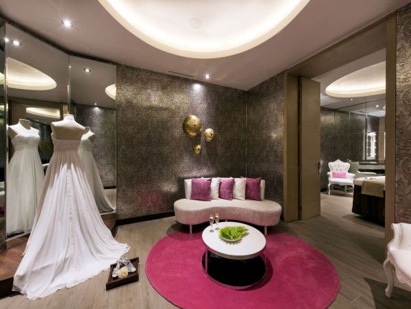 Dominican Republic Home 1003447