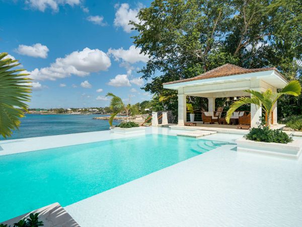 Dominican Republic Home 1003449