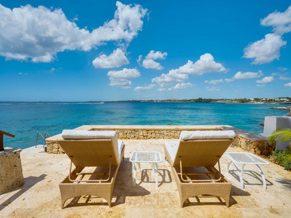 Dominican Republic Home 1003449