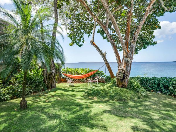 Dominican Republic Home 1003449