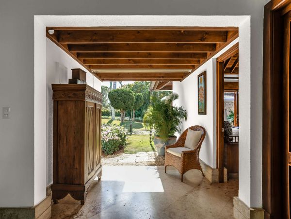 Dominican Republic Home 1003449