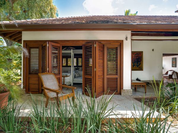 Dominican Republic Home 1003449
