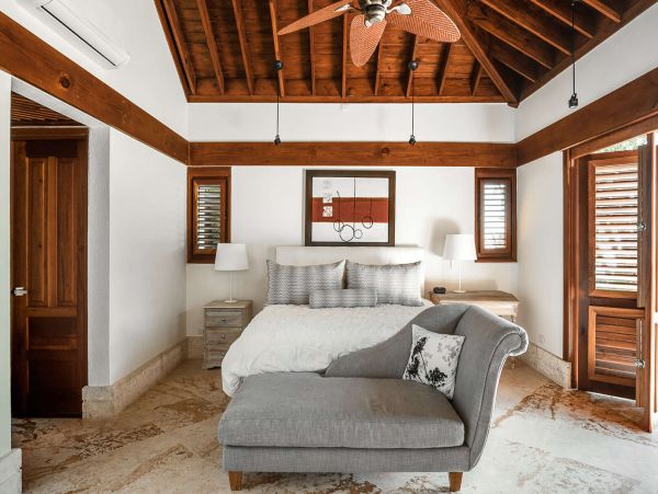 Dominican Republic Home 1003449