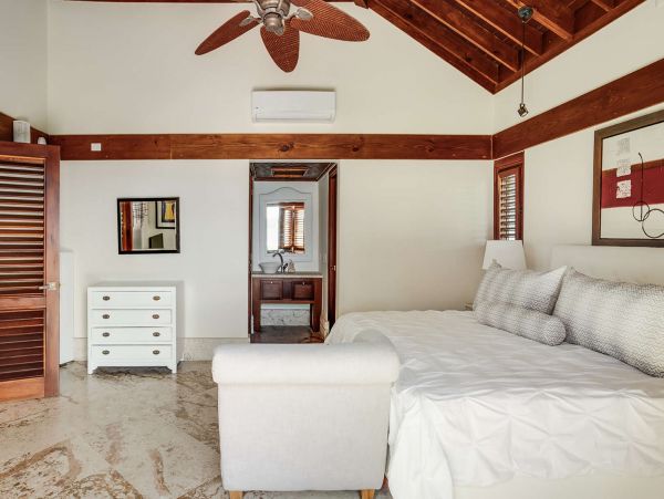 Dominican Republic Home 1003449