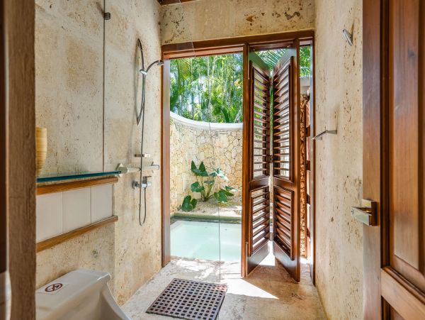 Dominican Republic Home 1003449