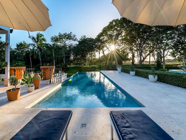 Dominican Republic Home 1003450