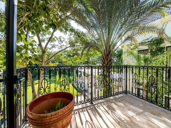 Dominican Republic Home 1003450