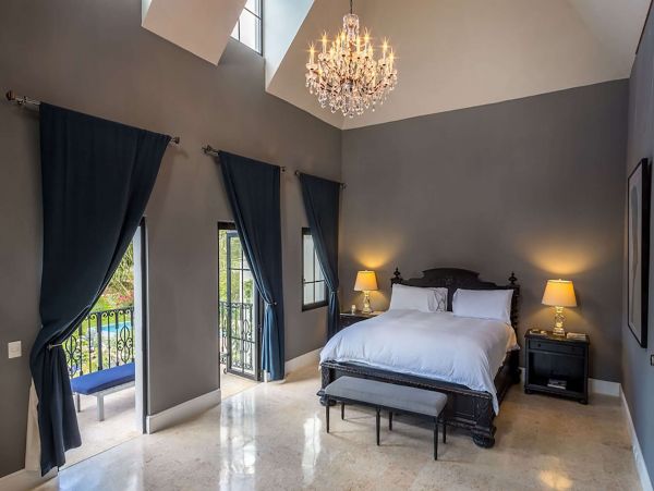 Dominican Republic Home 1003450