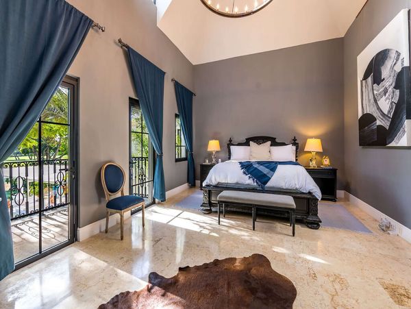 Dominican Republic Home 1003450