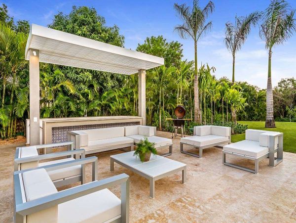 Dominican Republic Home 1003452