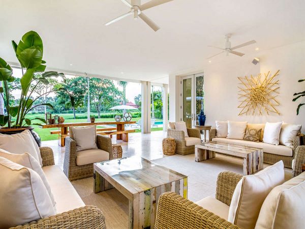 Dominican Republic Home 1003452