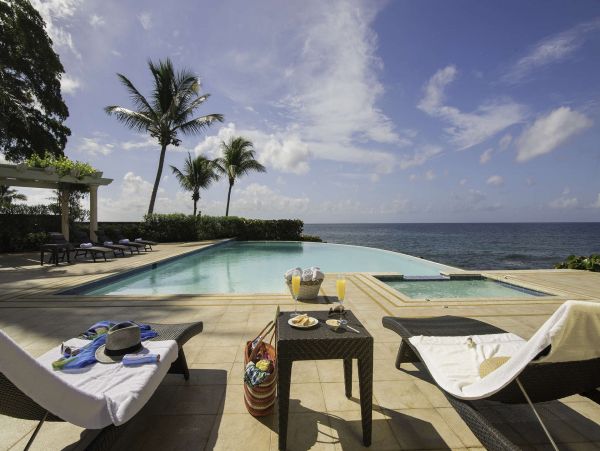 Dominican Republic Home 1003454
