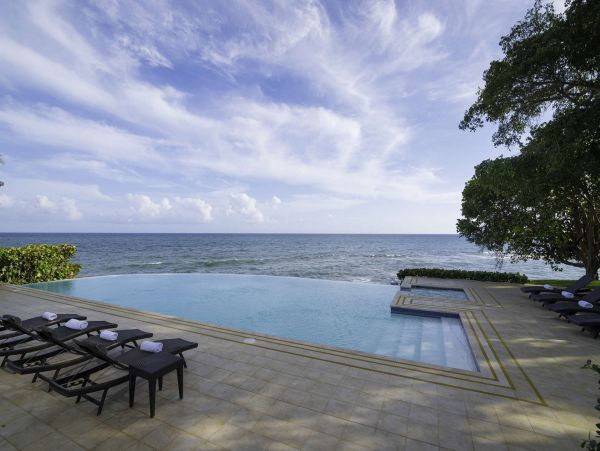Dominican Republic Home 1003454