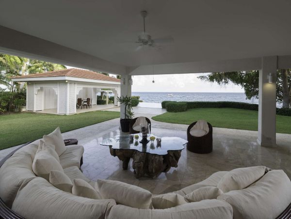 Dominican Republic Home 1003454
