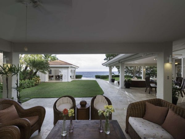 Dominican Republic Home 1003454