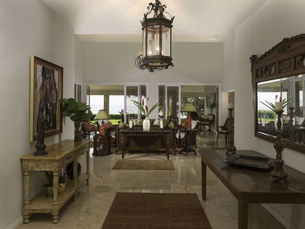 Dominican Republic Home 1003454