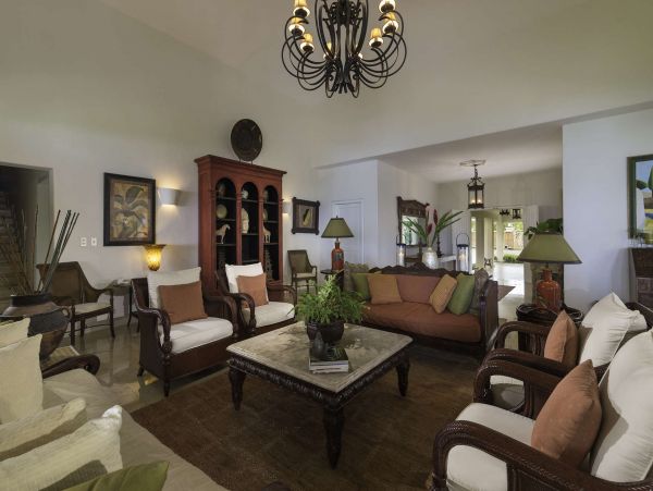 Dominican Republic Home 1003454